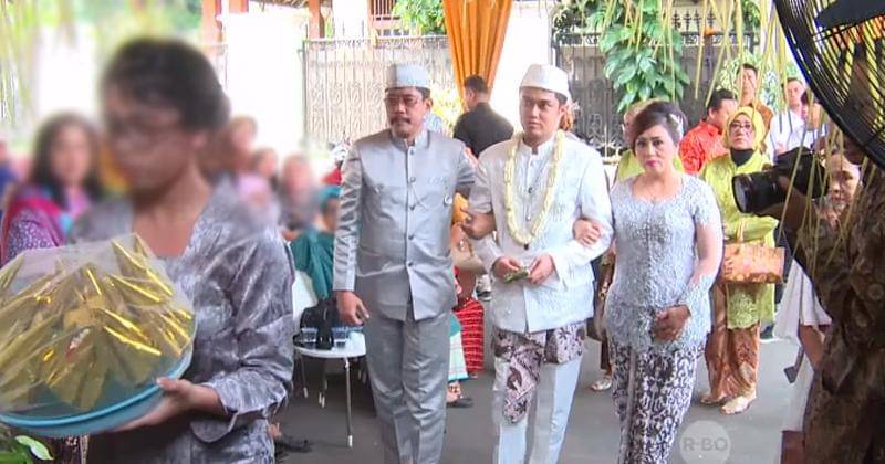 Youtube.com/Net Entertainment News